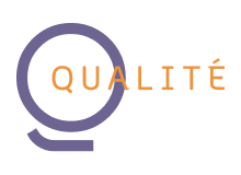 logo-qualite.png